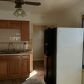 16510 Roberts St, Roseville, MI 48066 ID:15560012