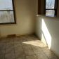 16510 Roberts St, Roseville, MI 48066 ID:15583164