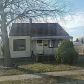 16510 Roberts St, Roseville, MI 48066 ID:15583166