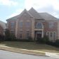 6101 Rosemont Cir, Rockville, MD 20852 ID:15585931