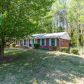 2713 Dresden Trl, Atlanta, GA 30344 ID:15699732