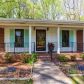 2713 Dresden Trl, Atlanta, GA 30344 ID:15699733