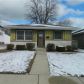 2039 West Blvd, Racine, WI 53403 ID:15603120