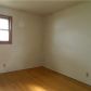 2039 West Blvd, Racine, WI 53403 ID:15603123