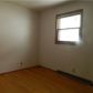 2039 West Blvd, Racine, WI 53403 ID:15603124