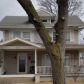 3027 Piqua Ave, Fort Wayne, IN 46806 ID:15615794