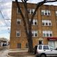 2414 W Ardmore Ave Unit 3W, Chicago, IL 60659 ID:15667164