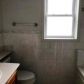 2414 W Ardmore Ave Unit 3W, Chicago, IL 60659 ID:15669354