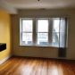 2414 W Ardmore Ave Unit 3W, Chicago, IL 60659 ID:15669355