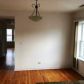 2414 W Ardmore Ave Unit 3W, Chicago, IL 60659 ID:15667166