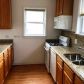 2414 W Ardmore Ave Unit 3W, Chicago, IL 60659 ID:15669356