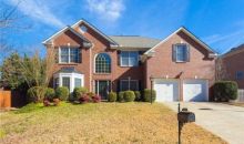 4829 Clay Brooke Dr SE Smyrna, GA 30082