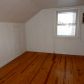 221 Buttonwood St, Trenton, NJ 08619 ID:15491386