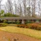 1478 Council Bluff Dr NE, Atlanta, GA 30345 ID:15642520