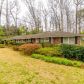 1478 Council Bluff Dr NE, Atlanta, GA 30345 ID:15642521