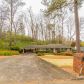 1478 Council Bluff Dr NE, Atlanta, GA 30345 ID:15642522