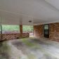 1478 Council Bluff Dr NE, Atlanta, GA 30345 ID:15642523