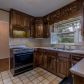 1478 Council Bluff Dr NE, Atlanta, GA 30345 ID:15642525