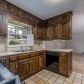 1478 Council Bluff Dr NE, Atlanta, GA 30345 ID:15642526