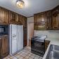 1478 Council Bluff Dr NE, Atlanta, GA 30345 ID:15642527