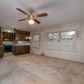 1478 Council Bluff Dr NE, Atlanta, GA 30345 ID:15642529