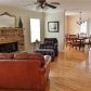 292 Holly Ridge Rd, Dahlonega, GA 30533 ID:15642958