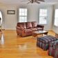 292 Holly Ridge Rd, Dahlonega, GA 30533 ID:15642959