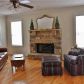 292 Holly Ridge Rd, Dahlonega, GA 30533 ID:15642960