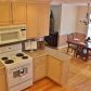 292 Holly Ridge Rd, Dahlonega, GA 30533 ID:15642962