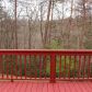 292 Holly Ridge Rd, Dahlonega, GA 30533 ID:15642964