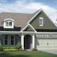 2440 Crimson Downs Dr, Cumming, GA 30040 ID:15698165