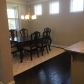 2440 Crimson Downs Dr, Cumming, GA 30040 ID:15698166