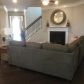 2440 Crimson Downs Dr, Cumming, GA 30040 ID:15698167