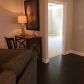 2440 Crimson Downs Dr, Cumming, GA 30040 ID:15698168