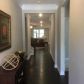2440 Crimson Downs Dr, Cumming, GA 30040 ID:15698169