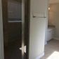 2440 Crimson Downs Dr, Cumming, GA 30040 ID:15698171