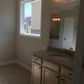 2440 Crimson Downs Dr, Cumming, GA 30040 ID:15698172
