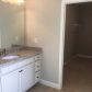 2440 Crimson Downs Dr, Cumming, GA 30040 ID:15698173
