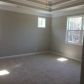 2440 Crimson Downs Dr, Cumming, GA 30040 ID:15698174