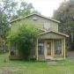 3713 RABBIT CREEK CT, Theodore, AL 36582 ID:15700713