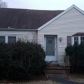 1028 E Parkside Ln, Peoria, IL 61615 ID:15558259