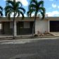 Reparto Aimee 102 R, Cabo Rojo, PR 00623 ID:15622173