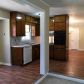 2158 Cannon Hill Rd SW, Lilburn, GA 30047 ID:15697572