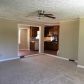 2158 Cannon Hill Rd SW, Lilburn, GA 30047 ID:15697573