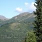 L3 Paine Circle, Anchorage, AK 99516 ID:14895118