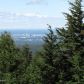 L3 Paine Circle, Anchorage, AK 99516 ID:14949771