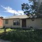 413 W St, Clovis, NM 88101 ID:15569258