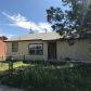 413 W St, Clovis, NM 88101 ID:15569259