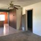 413 W St, Clovis, NM 88101 ID:15569261