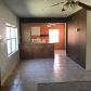 413 W St, Clovis, NM 88101 ID:15569263